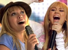 ‘Hannah Montana’ não foi inspirada em ‘Lizzie McGuire’, diz o criador do programa
