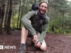 Quem era Alex Pretty, a enfermeira de terapia intensiva que foi baleada em Minneapolis?