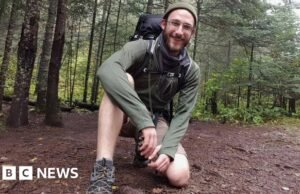 Quem era Alex Pretty, a enfermeira de terapia intensiva que foi baleada em Minneapolis?