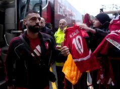 Bournemouth x Liverpool ao vivo: últimas notícias do time com Mohamed Salah pronto para o retorno da Premier League