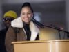 Domingo de Música Negra: Feliz Aniversário, Alicia Keys