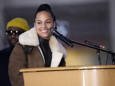 Domingo de Música Negra: Feliz Aniversário, Alicia Keys