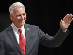 Os EUA estão prestes a perder o status de livre do sarampo, mas o novo deputado do CDC de RFK Jr.