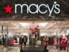 Macy’s anuncia demissões em massa
