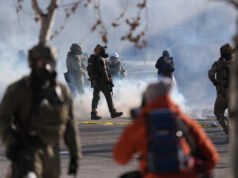 Essa morte do ICE é pior do que você pensava