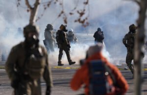 Essa morte do ICE é pior do que você pensava