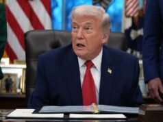 Donald Trump processa o IRS em US$ 10 bilhões por vazamento de dados fiscais: o que saber