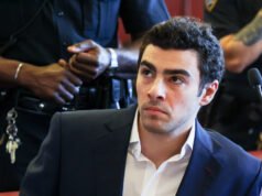 Juiz impede promotores federais de pedir pena de morte contra Luigi Mangione