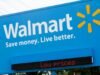 Walmart e Google fazem parceria para nova experiência de compra