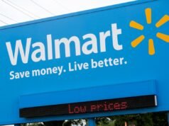 Walmart e Google fazem parceria para nova experiência de compra
