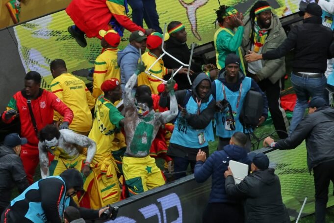 APTOPIX_Morocco_Africa_Cup_of_Nations_Soccer_72684.jpg