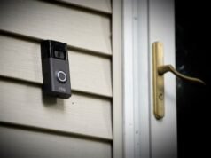 Ring adiciona novos recursos de verificação de conteúdo aos vídeos