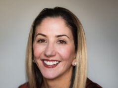 Ex-líder de vendas da OpenAI junta-se à empresa de capital de risco Acrew: OpenAI ensinou-lhe onde as startups podem construir seu “fosso”