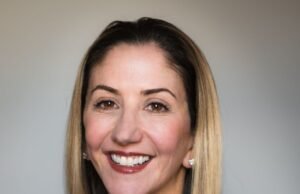 Ex-líder de vendas da OpenAI junta-se à empresa de capital de risco Acrew: OpenAI ensinou-lhe onde as startups podem construir seu “fosso”