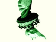 Um enxame de desinformação alimentada por IA vem em busca de democracia