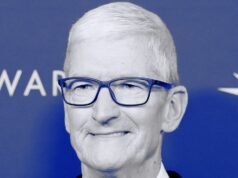 Depois de Minneapolis, os CEOs de tecnologia lutam para permanecer em silêncio