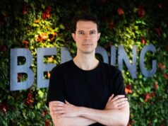 O que é uma colher dobrável? Tudo o que você precisa saber sobre o adquirente da Eventbrite