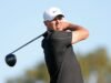 Brooks Koepka retorna ao PGA Tour enquanto Justin Rose lidera o Farmers Insurance Open
