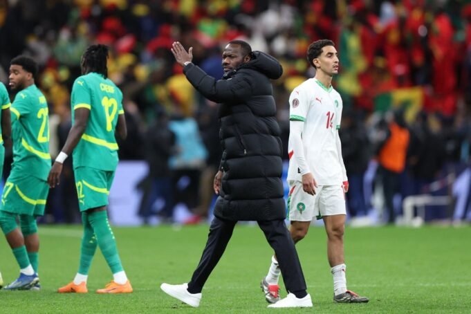 CAF-Africa-Cup-of-Nations-Morocco-2025-Final-Senegal-v-Morocco-9iupauht.jpeg