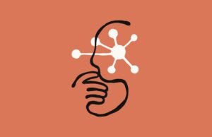 Anthropic revisa a ‘Constituição’ de Claude para sugerir conscientização do Chatbot