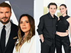 A anatomia de uma briga familiar, explicada por especialistas