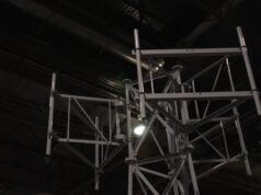 Os novos recursos de privacidade da Apple funcionam apenas em dois iPhones de uma operadora