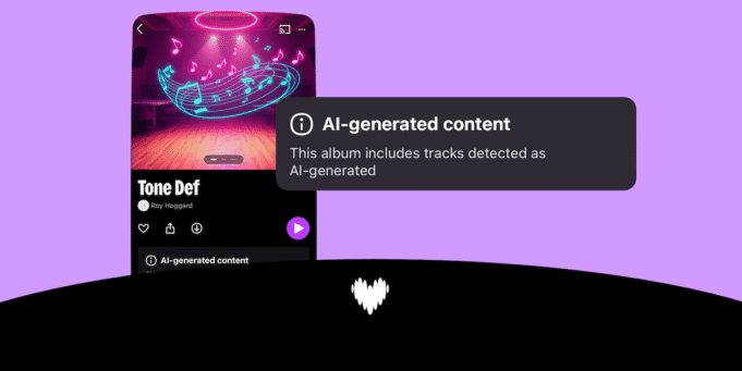Deezer-AIdetection.png