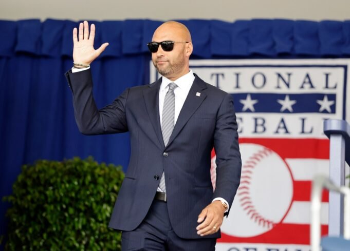 Derek-Jeter.jpg