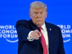 O que está no “acordo” de Trump com a Gronelândia – e o que está faltando?