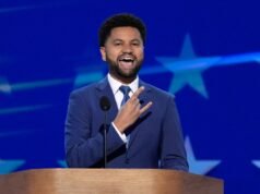 Suspeito diz ao deputado Maxwell Frost: ‘Vamos deportar sua espécie’ antes do ataque de Sundance, diz a polícia