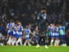 Rangers foi eliminado da Liga Europa após derrota no Porto
