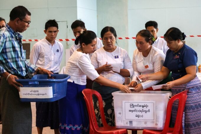 FILE-PHOTO-General-election-in-Myanmar-p5d8x1mt.jpeg