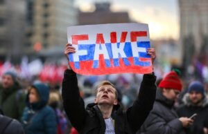 Alerta irônico: citação alucinatória encontrada em artigo da prestigiada conferência de IA NeurIPS