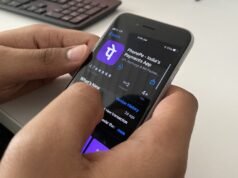 Tiger Global e Microsoft se retirarão completamente do PhonePe apoiado pelo Walmart por meio de IPO