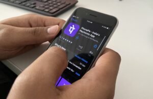 Tiger Global e Microsoft se retirarão completamente do PhonePe apoiado pelo Walmart por meio de IPO