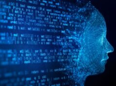 Fonte: Projeto SGLang surgiu quando RadixArk foi avaliado em US$ 400 milhões enquanto o mercado de inferência explodia