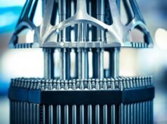 As startups nucleares estão de volta à moda com pequenos reatores e grandes desafios