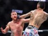 Código promocional DraftKings UFC 324: reivindique bônus de $ 300 para Gaethje-Pimblett