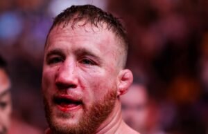 Código de bônus BetMGM WEEK1550: reivindique bônus de $ 1.550 para UFC 324, playoffs da NFL