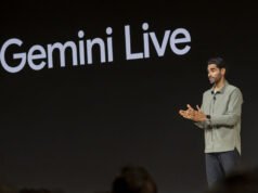 O Google está supostamente adquirindo a equipe de desenvolvimento da startup de voz AI Hume AI