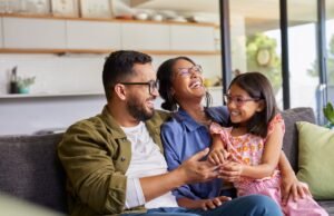 O ar em sua casa pode estar deixando você doente, mas uma coisa pode ajudar