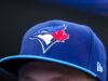 Os Blue Jays adquiriram um outfielder de 17 anos com potencial de superstar