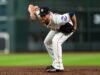 Mets contrata o ex-All-Star Craig Kimbrel para reforçar o bullpen
