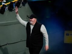 Le’Veon Bell tentou fazer com que os Steelers contratassem Mike McCarthy como técnico