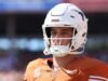 A última adição ao portal de transferência do Texas é uma grande notícia para QB Arch Manning