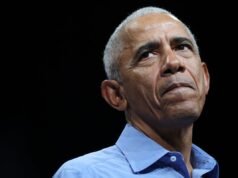Obama chamou o tiroteio de Minneapolis de “um alerta para todos os americanos”