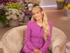 Treinador de Meghan enfrenta ataques de ódio por barriga de aluguel