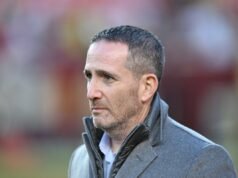 O GM dos Eagles, Howie Roseman, envia uma mensagem clara sobre a negociação de WR AJ Brown