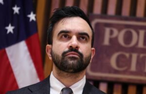 Os locatários de Nova York podem esperar anos para que as mudanças de Mamdani entrem em vigor