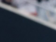 Simeon Vinicius Jr. pediu desculpas pela provocação lateral, mas se recusou a pedir desculpas